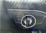 FB搜尋:小陳嚴選中古車  BENZ 2014款 A250 PLUS 手機0987851688  第8張縮圖