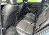 FB搜尋:小陳嚴選中古車  Mazda CX-30 2020款 頂級型 手機0987851688  第3張縮圖