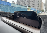FB搜尋:小陳嚴選中古車  Mazda CX-30 2020款 頂級型 手機0987851688  第8張縮圖