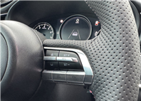 FB搜尋:小陳嚴選中古車  Mazda CX-30 2020款 頂級型 手機0987851688  第10張縮圖