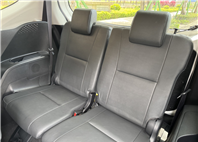 FB搜尋:小陳嚴選中古車  Toyota Sienta 2018款 7人座 豪華頂級型 手機0987851688  第5張縮圖