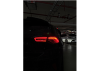 FB搜尋:小陳嚴選中古車  Ford Focus 5D 2023款 ST-Line X 手機0987851688  第10張縮圖