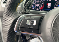 福斯  Tiguan Allspace 2.0四傳  第11張縮圖