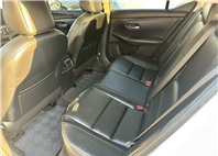 2021年Sentra  第3張縮圖