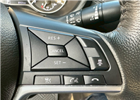 2021年Sentra  第6張縮圖