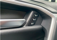 2019 年 RAV4 家用/工地用都適合深色車不怕髒  第10張縮圖