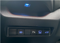 2019 年 RAV4 家用/工地用都適合深色車不怕髒  第11張縮圖