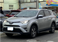 2015年 RAV4   第1張縮圖