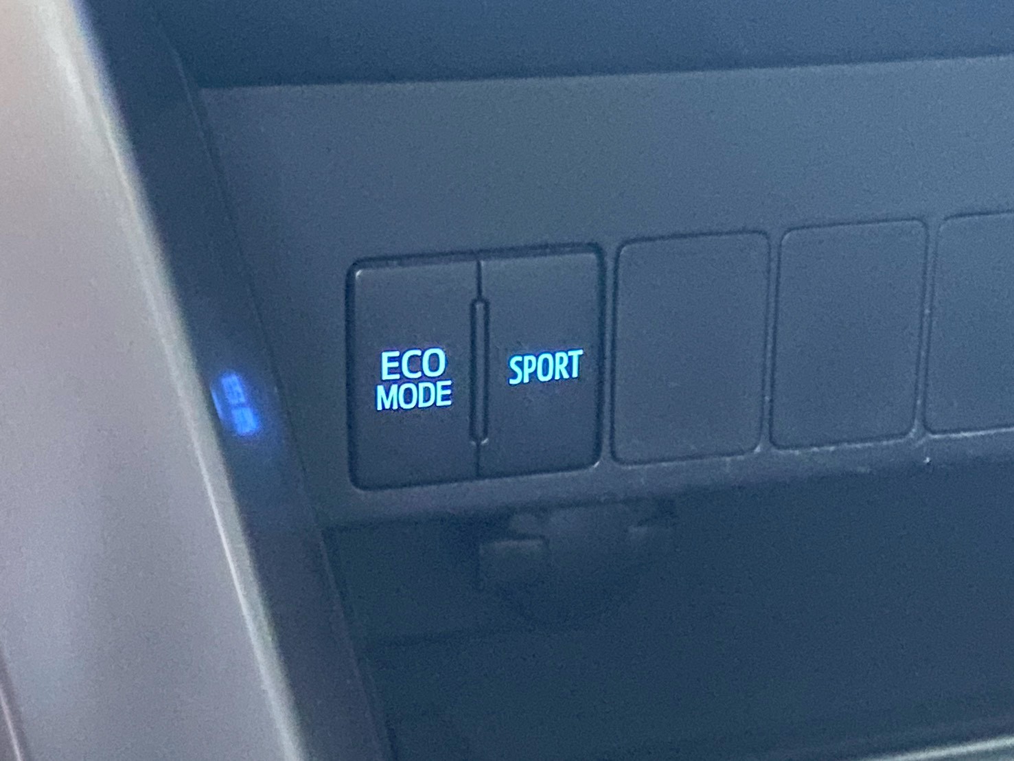 2015年 RAV4   第3張相片