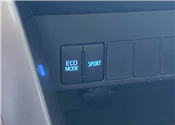 2015年 RAV4   第3張縮圖