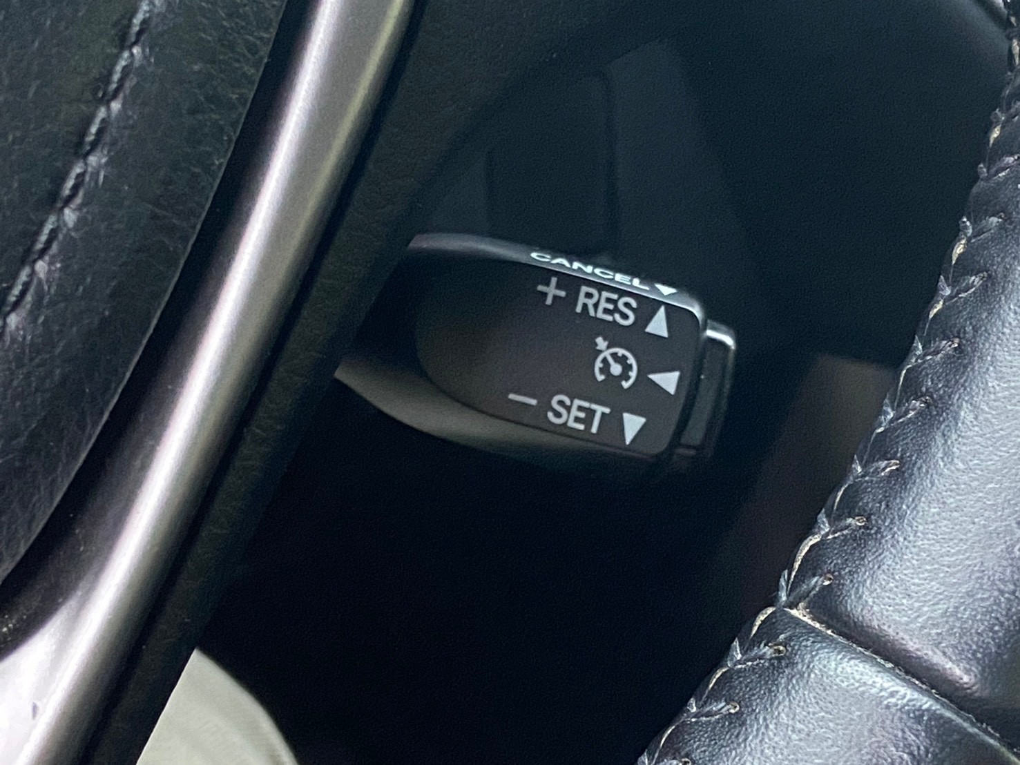 2015年 RAV4   第4張相片