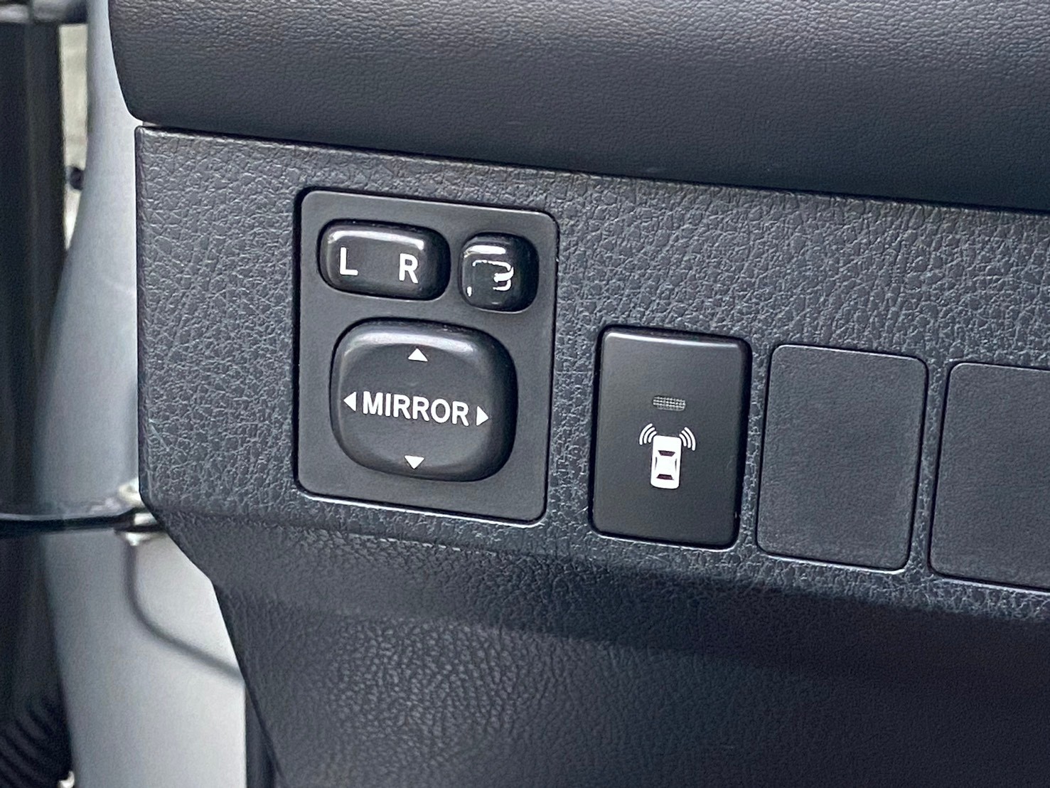 2015年 RAV4   第5張相片