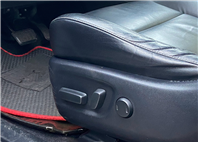 2015年 RAV4   第7張縮圖