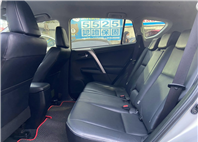 2015年 RAV4   第8張縮圖