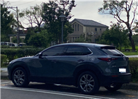 2021 CX30 旗艦進化版  第2張縮圖