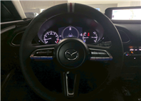 2021 CX30 旗艦進化版  第5張縮圖