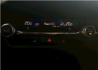 2021 CX30 旗艦進化版  第9張縮圖