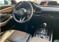 2021 CX30 旗艦進化版  第12張縮圖