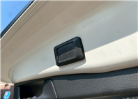 2019年豐田 RAV4 家用車 有電尾門  第2張縮圖