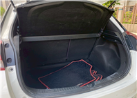 2021年 Yaris S版  第3張縮圖