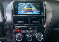 2021年 Yaris S版  第8張縮圖