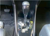 2021年 Yaris S版  第9張縮圖