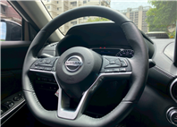2020年｜尊爵智駕版｜汽油 － ✔️全車原鈑✔️實車實跑✔️貸款諮詢 － 配備： ✔️免鑰匙啟動✔️ACC前後雷達 ✔️CarPlay ✔️盲點✔️恆溫 ✔️車道維持✔️摸門解鎖✔️倒車顯示 ✔️後座出風口✔️360環景 － 買車賣車找阿  第2張縮圖