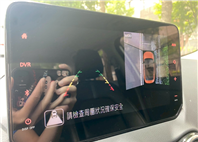 2020年｜尊爵智駕版｜汽油 － ✔️全車原鈑✔️實車實跑✔️貸款諮詢 － 配備： ✔️免鑰匙啟動✔️ACC前後雷達 ✔️CarPlay ✔️盲點✔️恆溫 ✔️車道維持✔️摸門解鎖✔️倒車顯示 ✔️後座出風口✔️360環景 － 買車賣車找阿  第6張縮圖