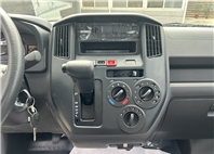 Toyota Town Ace 2024款 1.5汽油 木床自排 藍色 就是全新車 新車保固中 里程6公里  第8張縮圖