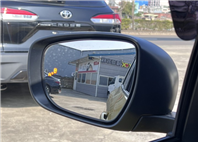2022年 Swift 1.2 油電 省油好開好方便 全車原版件 原廠保養資料  第12張縮圖