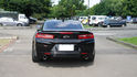 2016款 雪佛蘭 Chevrolet Camaro LT 2.0L 黑色大黃蜂／肌肉車  第3張縮圖