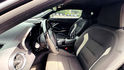 2016款 雪佛蘭 Chevrolet Camaro LT 2.0L 黑色大黃蜂／肌肉車  第5張縮圖