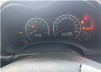 2010 TOYOTA Corolla Altis 1.8E 國民神車✨省油省稅/倒車顯影/恆溫空調/安卓機/0977603839 林先生/LINE：0977603839  第2張縮圖