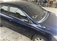 2010 TOYOTA Corolla Altis 1.8E 國民神車✨省油省稅/倒車顯影/恆溫空調/安卓機/0977603839 林先生/LINE：0977603839  第3張縮圖