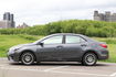 2015 TOYOTA ALTIS 經典版  第2張縮圖