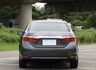 2015 TOYOTA ALTIS 經典版  第3張縮圖