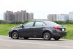 2015 TOYOTA ALTIS 經典版  第4張縮圖