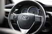 2015 TOYOTA ALTIS 經典版  第5張縮圖