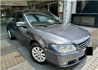 2011 Mitsubishi Lancer Fortis 1.8, 里程 77,627 km   第1張縮圖