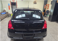 2007 swift  第1張縮圖