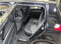 2007 swift  第8張縮圖