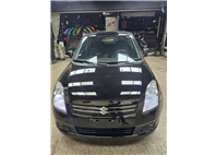 2007 swift  第9張縮圖
