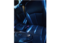 NISSAN  Tiida  第5張縮圖