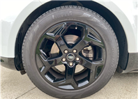 RANGE ROVER SPORT 有興趣聯繫 (林先生:0916286201)   第8張縮圖