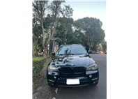 2011 BMW X5 30D xDirve 總代理  第2張縮圖