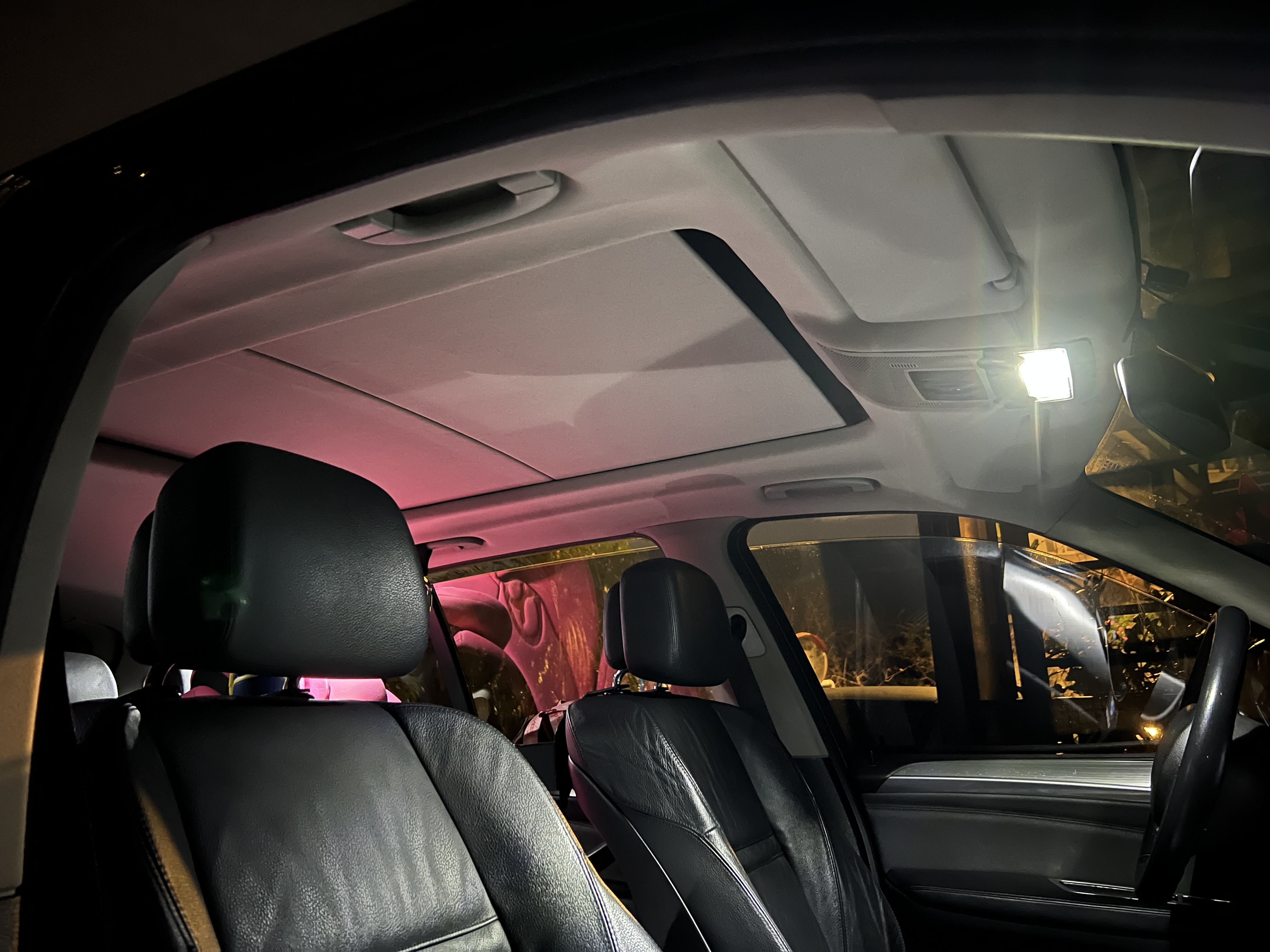 2011 BMW X5 30D xDirve 總代理  第3張相片