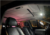 2011 BMW X5 30D xDirve 總代理  第3張縮圖
