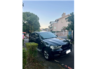 2011 BMW X5 30D xDirve 總代理  第4張縮圖