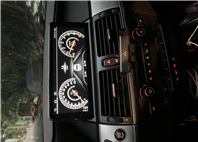 2011 BMW X5 30D xDirve 總代理  第5張縮圖