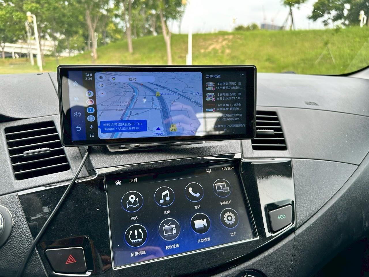 ✅【2021 Zinger 2.4 旗艦型｜大空間五人座改裝神車】 稀有改裝＋主流白色車身 市場行情落在 4X 萬 現況高 CP 值釋出只要 25.8 萬（不議價）｜認訂金優先  🚗 車輛資訊 年份：2021 車型：Zinger 2.4   第5張相片